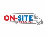 https://www.logocontest.com/public/logoimage/1550819352On-Site Surgical Care Logo 20.jpg